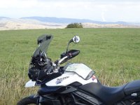 2021-10-16-12h43m38  Tour durch das ,,Duppauer Gebirge"