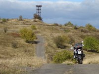2021-10-16-13h10m56  Tour durch das ,,Duppauer Gebirge"