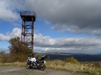 2021-10-16-13h18m09  Tour durch das ,,Duppauer Gebirge"