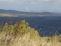 2021-10-16-13h18m20  Tour durch das ,,Duppauer Gebirge"