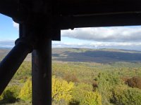 2021-10-16-13h23m13  Tour durch das ,,Duppauer Gebirge"