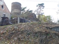 2021-10-16-15h51m25  Burgruine Rabstein