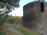 2021-10-16-15h53m44  Burgruine Rabstein