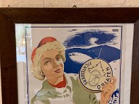2021-10-17-13h36m39  Kurztripp nach Oberwiesental zu Kaffee und Kuchen