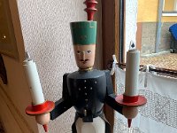 2021-10-17-13h37m09  Kurztripp nach Oberwiesental zu Kaffee und Kuchen