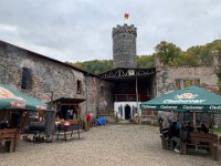 2021-10-17-16h15m09  Burgruine Hauenstein