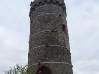 2021-10-17-16h21m23  Burgruine Hauenstein