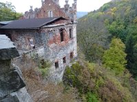 2021-10-17-16h29m04  Burgruine Hauenstein
