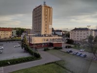 2021-05-25-20h00m42