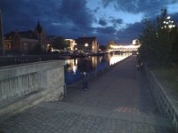 2021-05-25-21h48m28