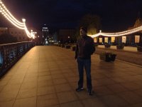 2021-05-25-21h51m59