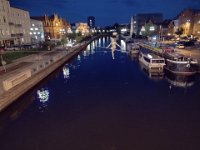 2021-05-25-21h52m44