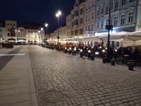 2021-05-25-21h56m58