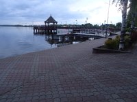 2021-05-26-20h43m47
