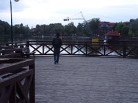 2021-05-26-20h45m58