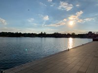 2021-05-27-19h22m44