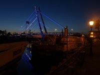 2021-05-27-21h43m54