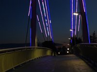 2021-05-27-21h45m46
