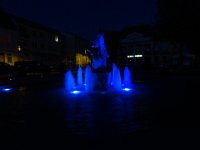 2021-05-27-21h49m42