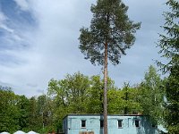 2021-05-28-12h40m34