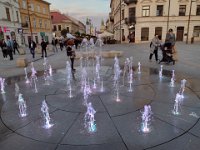2021-05-29-20h09m38