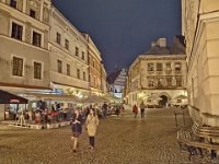 2021-05-29-21h55m30