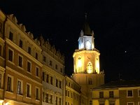 2021-05-29-21h57m03