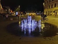2021-05-29-22h10m52
