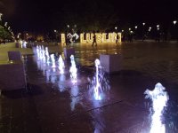 2021-05-29-22h11m47