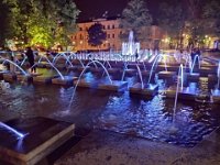 2021-05-29-22h16m06