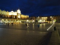 2021-05-30-21h30m32