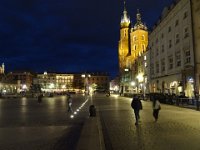 2021-05-30-21h30m43