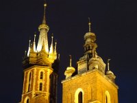 2021-05-30-21h31m34