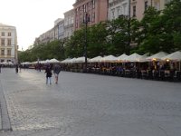 2021-05-30-21h34m43