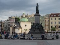 2021-05-30-21h36m05