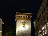2021-05-30-21h39m57