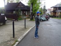 2021-05-31-18h41m48