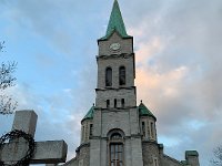 2021-05-31-20h16m48