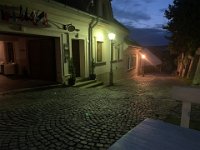 2021-06-01-21h29m13