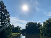 2021-06-02-17h55m54