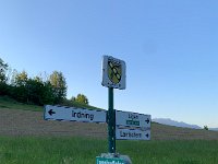 2021-06-03-20h07m54