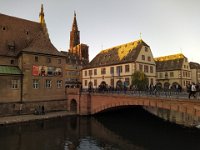 2022-10-09-18h21m52  Straßbourg