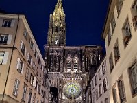 2022-10-09-19h36m30  Straßbourg