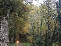 2022-10-10-18h23m45