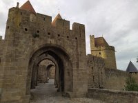 2022-10-13-18h14m10  Carcassone
