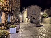 2022-10-13-21h21m38  Carcassone