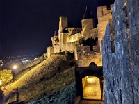 2022-10-13-21h45m30  Carcassone