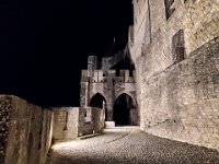 2022-10-13-21h52m57  Carcassone