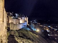 2022-10-13-21h53m20  Carcassone