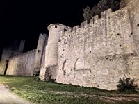 2022-10-13-22h04m01  Carcassone